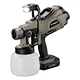 paint gun spray gun